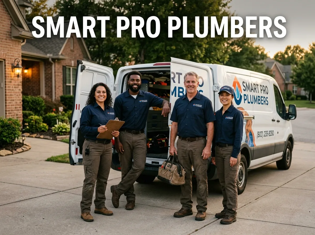 Water Heater Repair company in Mingo, OH